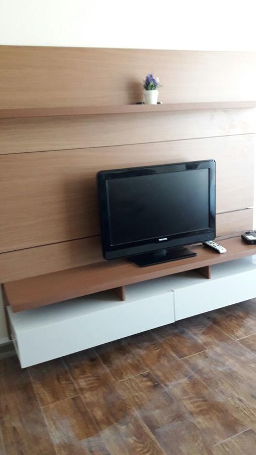 Apartamento Portal Pacifico Daire La Serena Dış mekan fotoğraf